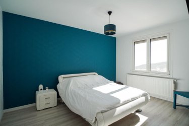 Maison a vendre Solutré-Pouilly 71960 Saône-et-Loire 178 m2 6 pièces 716560 euros