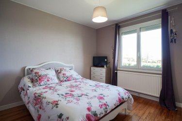 Maison a vendre Solutré-Pouilly 71960 Saône-et-Loire 178 m2 6 pièces 716560 euros