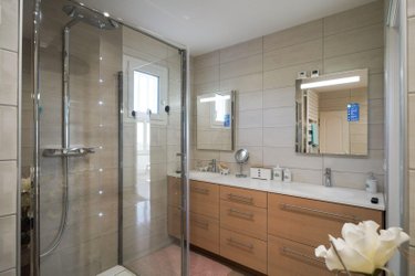 Maison a vendre Solutré-Pouilly 71960 Saône-et-Loire 178 m2 6 pièces 716560 euros