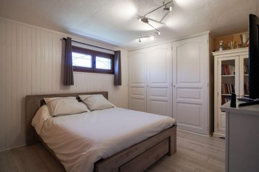 Maison a vendre Solutré-Pouilly 71960 Saône-et-Loire 178 m2 6 pièces 716560 euros