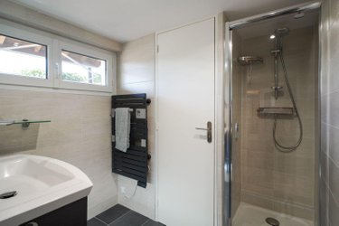 Maison a vendre Solutré-Pouilly 71960 Saône-et-Loire 178 m2 6 pièces 716560 euros