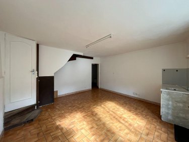 Maison a vendre Saint-James 50240 Manche 45 m2 3 pièces 53600 euros