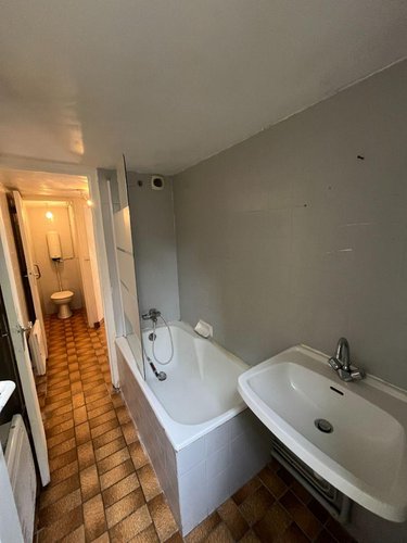Maison a vendre Saint-James 50240 Manche 45 m2 3 pièces 53600 euros