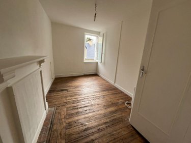 Maison a vendre Saint-James 50240 Manche 45 m2 3 pièces 53600 euros