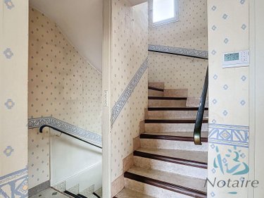 Maison a vendre Orléans 45000 Loiret 78 m2 5 pièces 136240 euros