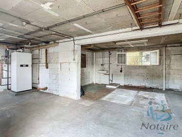Maison a vendre Orléans 45000 Loiret 78 m2 5 pièces 136240 euros