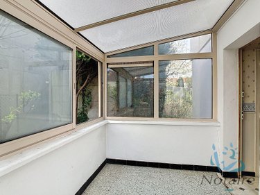 Maison a vendre Orléans 45000 Loiret 78 m2 5 pièces 136240 euros