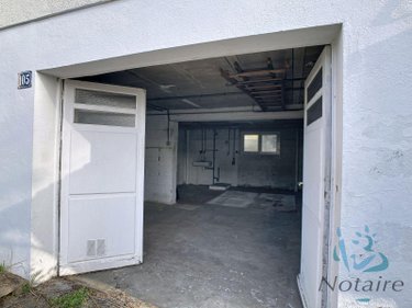 Maison a vendre Orléans 45000 Loiret 78 m2 5 pièces 136240 euros