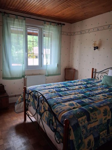 Maison a vendre Bayard-sur-Marne 52170 Haute-Marne 69 m2 3 pièces 139000 euros