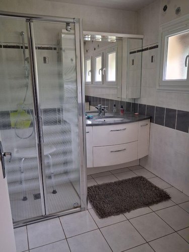 Maison a vendre Bayard-sur-Marne 52170 Haute-Marne 69 m2 3 pièces 139000 euros