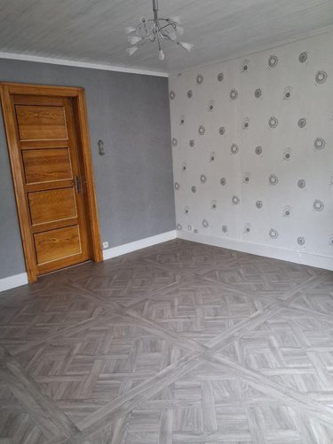 Maison a vendre Bayard-sur-Marne 52170 Haute-Marne 69 m2 3 pièces 139000 euros