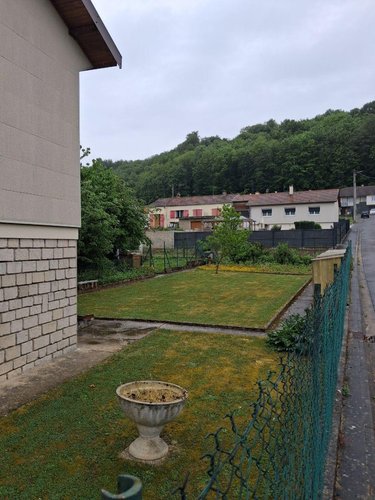 Maison a vendre Bayard-sur-Marne 52170 Haute-Marne 69 m2 3 pièces 139000 euros