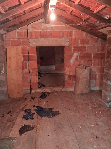 Maison a vendre Bayard-sur-Marne 52170 Haute-Marne 69 m2 3 pièces 139000 euros
