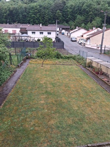 Maison a vendre Bayard-sur-Marne 52170 Haute-Marne 69 m2 3 pièces 139000 euros