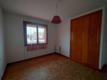 Maison a vendre Luché-Pringé 72800 Sarthe 108 m2 5 pièces 193880 euros