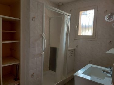 Maison a vendre Luché-Pringé 72800 Sarthe 108 m2 5 pièces 193880 euros