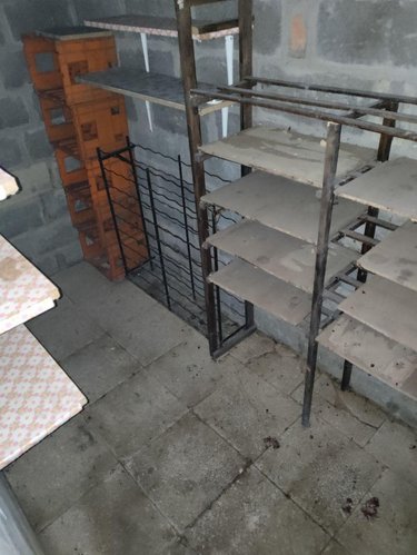Maison a vendre Luché-Pringé 72800 Sarthe 108 m2 5 pièces 193880 euros