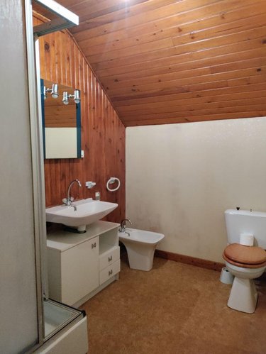 Maison a vendre Luché-Pringé 72800 Sarthe 108 m2 5 pièces 193880 euros