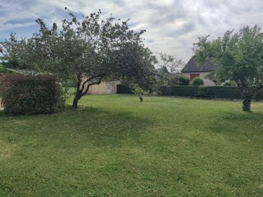 Maison a vendre Luché-Pringé 72800 Sarthe 108 m2 5 pièces 193880 euros