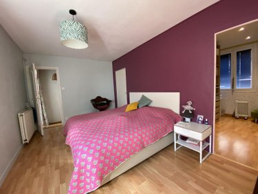 Appartement a vendre Brest 29200 Finistère 228 m2 5 pièces 369710 euros