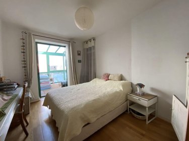 Appartement a vendre Brest 29200 Finistère 228 m2 5 pièces 369710 euros