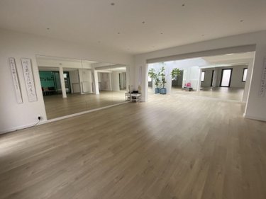 Appartement a vendre Brest 29200 Finistère 228 m2 5 pièces 369710 euros