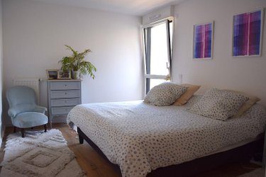 Appartement a vendre Concarneau 29900 Finistère 69 m2 3 pièces 436800 euros