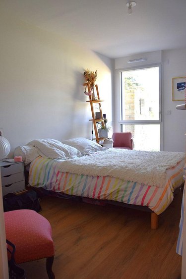 Appartement a vendre Concarneau 29900 Finistère 69 m2 3 pièces 436800 euros