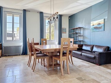 Maison a vendre Lalande-de-Pomerol 33500 Gironde 240 m2 6 pièces 525000 euros
