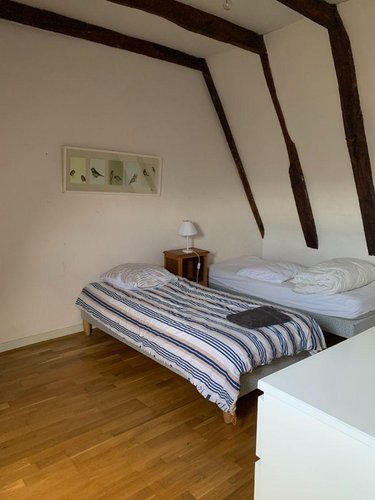 propriete a vendre Vézac 24220 Dordogne 222 m2 7 pièces 499200 euros