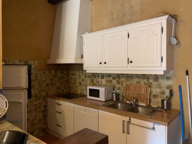 propriete a vendre Vézac 24220 Dordogne 222 m2 7 pièces 499200 euros