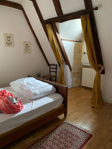 propriete a vendre Vézac 24220 Dordogne 222 m2 7 pièces 499200 euros