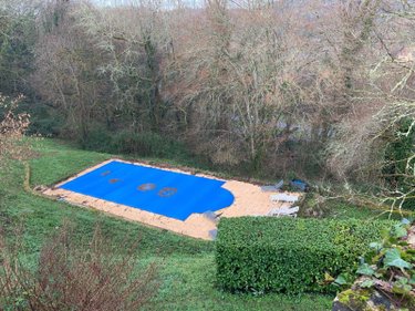 propriete a vendre Vézac 24220 Dordogne 222 m2 7 pièces 499200 euros