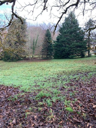 propriete a vendre Vézac 24220 Dordogne 222 m2 7 pièces 499200 euros