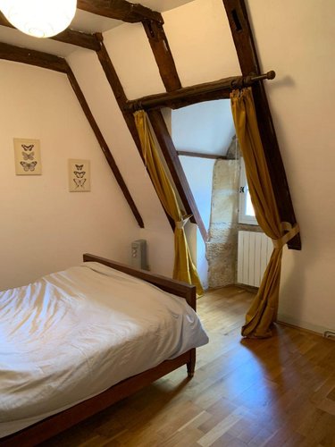 propriete a vendre Vézac 24220 Dordogne 222 m2 7 pièces 499200 euros