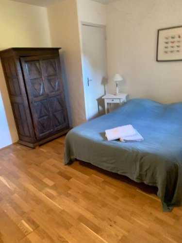 propriete a vendre Vézac 24220 Dordogne 222 m2 7 pièces 499200 euros