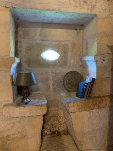 propriete a vendre Vézac 24220 Dordogne 222 m2 7 pièces 499200 euros