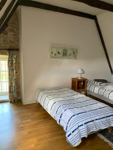 propriete a vendre Vézac 24220 Dordogne 222 m2 7 pièces 499200 euros