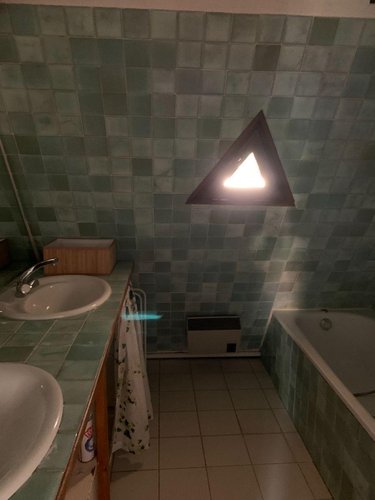 propriete a vendre Vézac 24220 Dordogne 222 m2 7 pièces 499200 euros