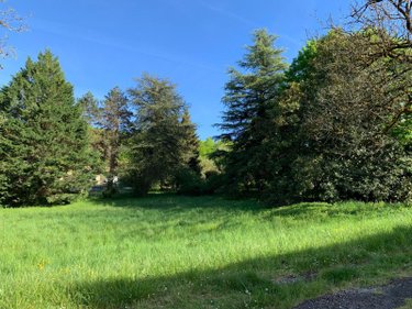 propriete a vendre Vézac 24220 Dordogne 222 m2 7 pièces 499200 euros