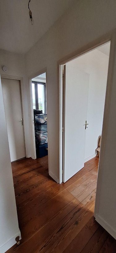 Immeuble a vendre Gosné 35140 Ille-et-Vilaine 214 m2  365750 euros