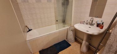 Immeuble a vendre Gosné 35140 Ille-et-Vilaine 214 m2  365750 euros
