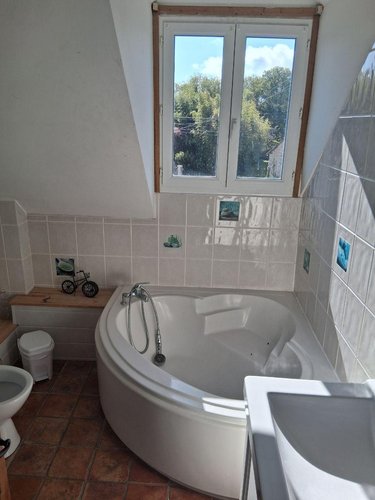 Maison a vendre Durtal 49430 Maine-et-Loire 139 m2 4 pièces 199120 euros