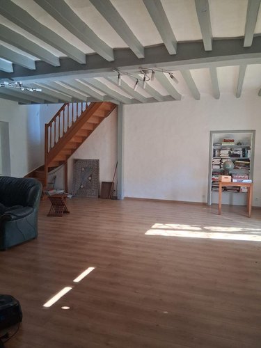 Maison a vendre Durtal 49430 Maine-et-Loire 139 m2 4 pièces 199120 euros