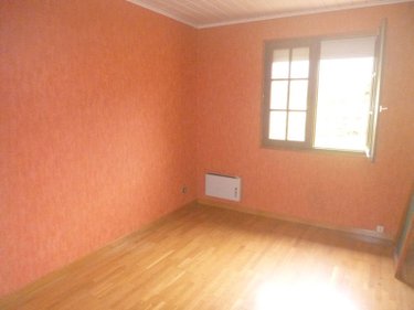 Maison a vendre Doudeville 76560 Seine-Maritime 90 m2 5 pièces 249000 euros