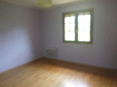 Maison a vendre Doudeville 76560 Seine-Maritime 90 m2 5 pièces 249000 euros