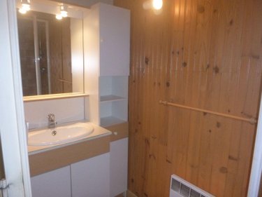 Maison a vendre Doudeville 76560 Seine-Maritime 90 m2 5 pièces 249000 euros