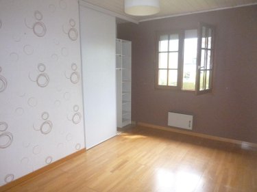 Maison a vendre Doudeville 76560 Seine-Maritime 90 m2 5 pièces 249000 euros