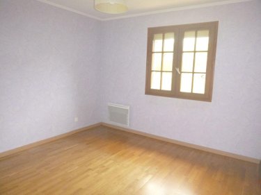 Maison a vendre Doudeville 76560 Seine-Maritime 90 m2 5 pièces 249000 euros