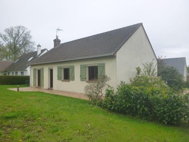 Maison a vendre Doudeville 76560 Seine-Maritime 90 m2 5 pièces 249000 euros